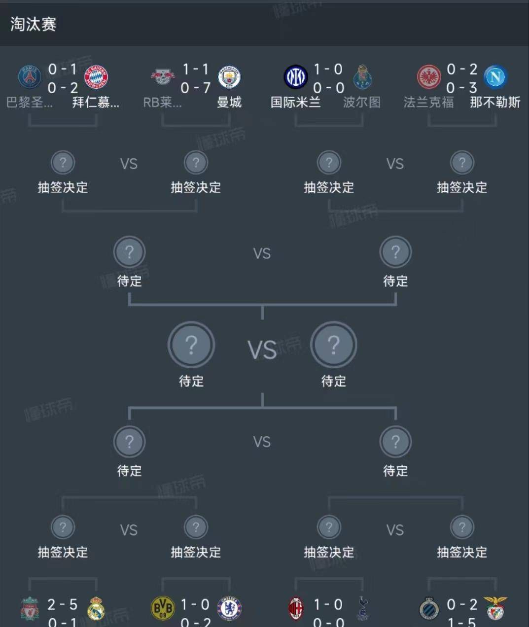 据意大利记者斯基拉透露，霍伊别尔希望离队，热刺要价2500万欧元。